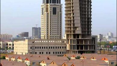 irq 1192177341 1496156269