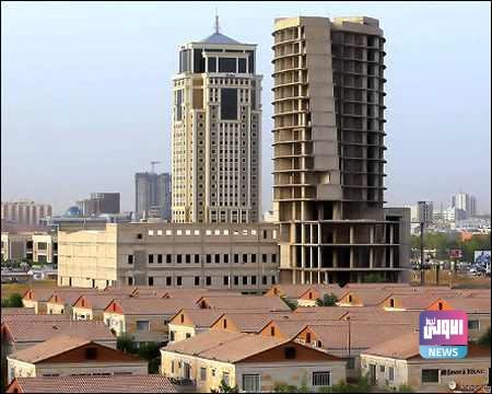 irq 1192177341 1496156269