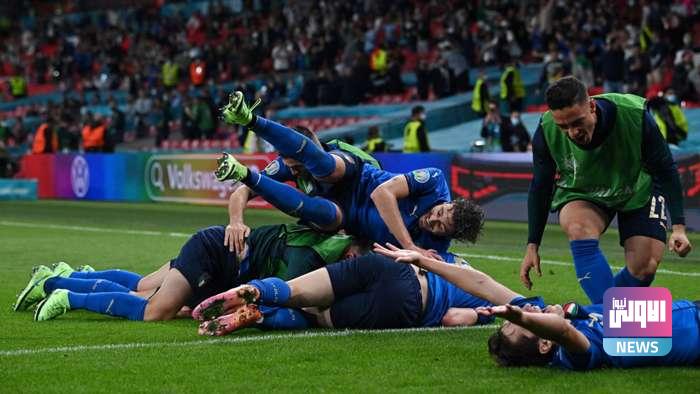 italy celebrate italy vs austria euro 2020 k5zyngdorg1k1p2g4v8eonfy1
