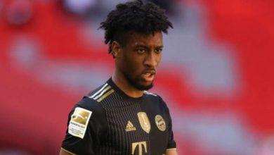 kingsley coman bayern munich 2021 864nt8j1bhgf191228ym641s0 620x330 1
