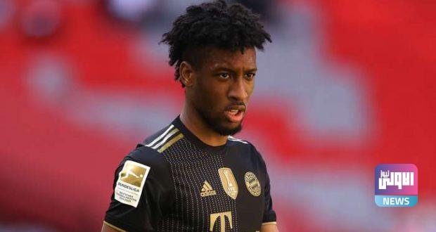 kingsley coman bayern munich 2021 864nt8j1bhgf191228ym641s0 620x330 1