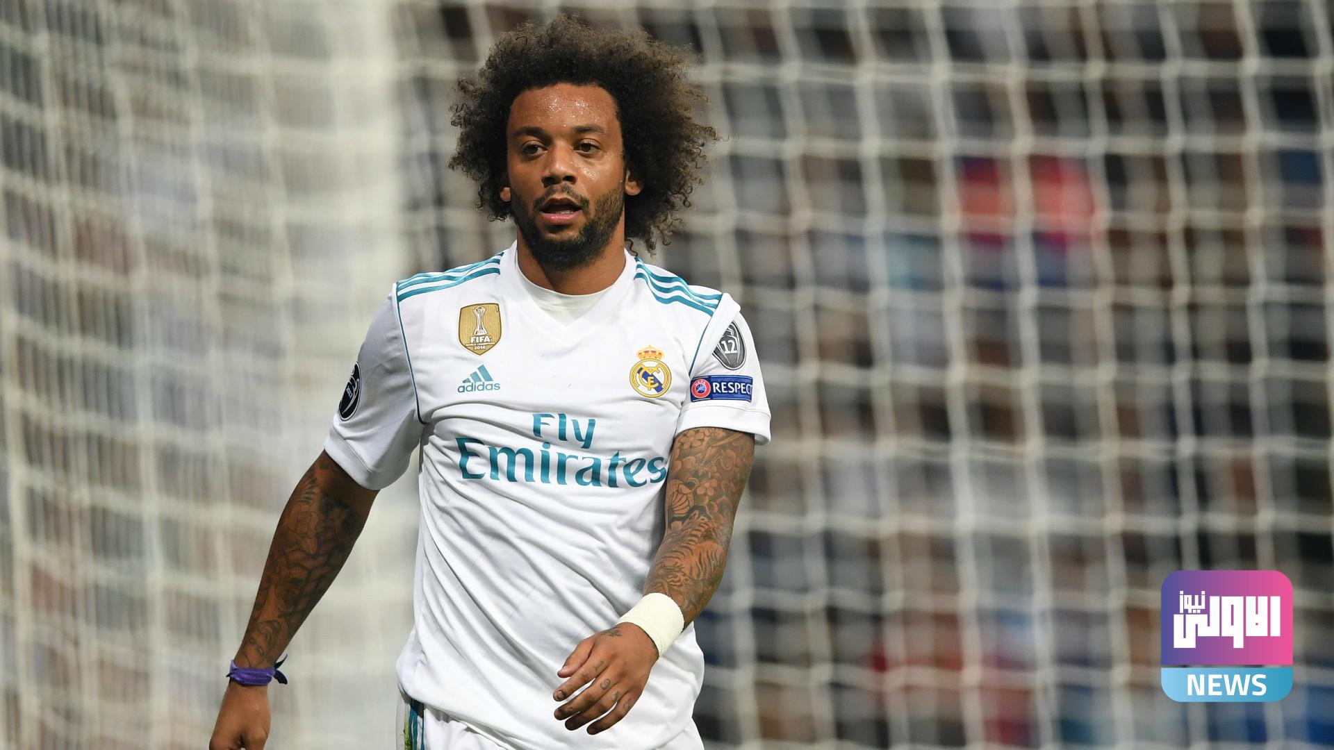 marcelo real madrid sku3vsbkzxwf1a7zzbd52426n 1