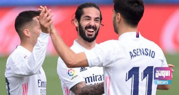 medium 2021 05 05 20e63dc8bf 1 620x330 1