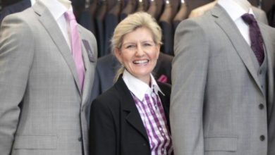 methode times prod web bin f119c814 805a 11eb 8dc5 6a6f238d9d27 620x330 1