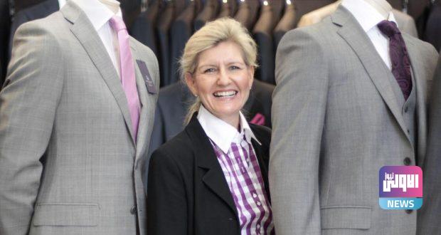 methode times prod web bin f119c814 805a 11eb 8dc5 6a6f238d9d27 620x330 1