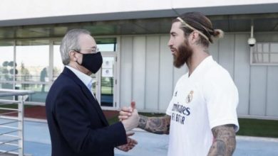 mkandeel2 114 95 620x330 2