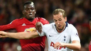 paul pogba harry kane manchester united tottenham 2018 19 a4nsxjrexzqu17npik4btmose e1587040273467 600x330 1