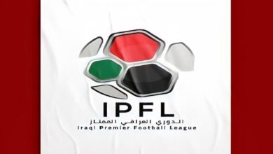 photo 2020 10 01 18 45 29