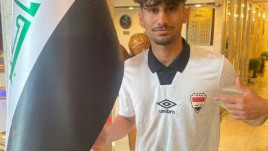 photo 2021 06 06 19 15 39