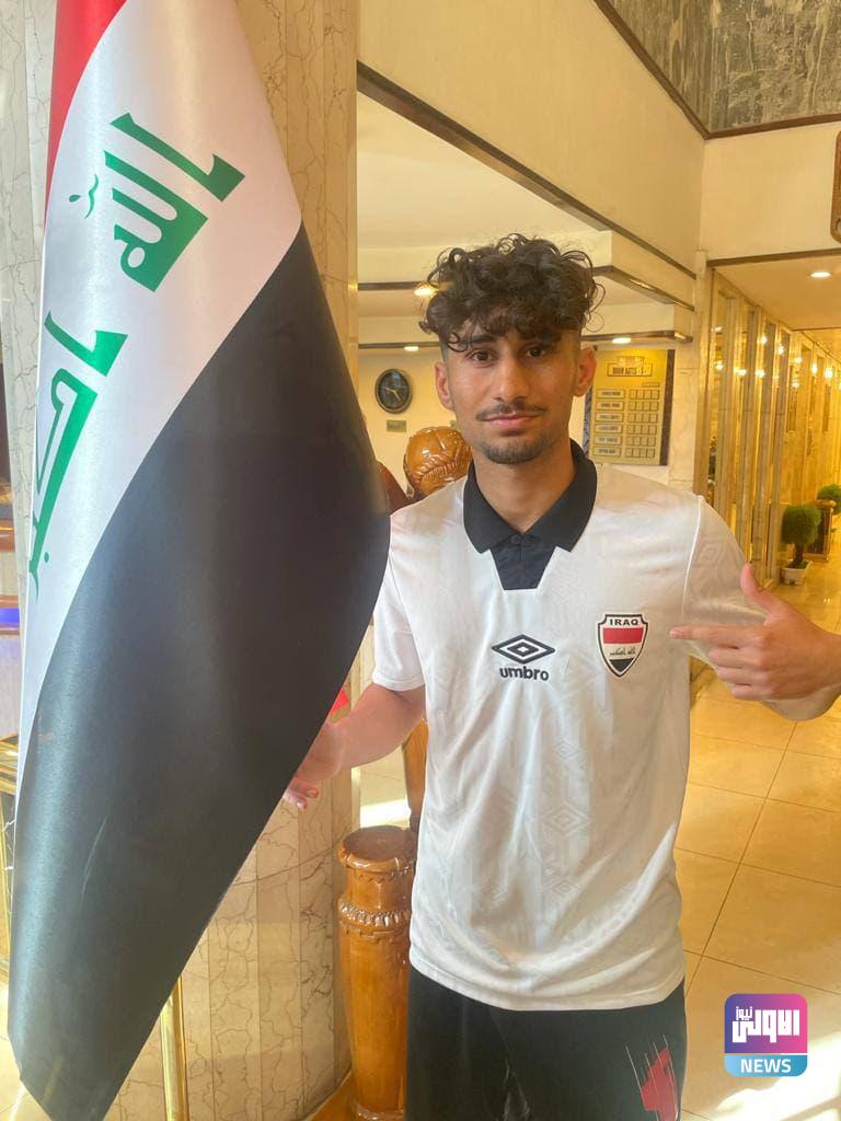 photo 2021 06 06 19 15 39