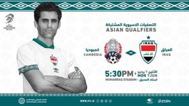 photo 2021 06 07 10 12 45