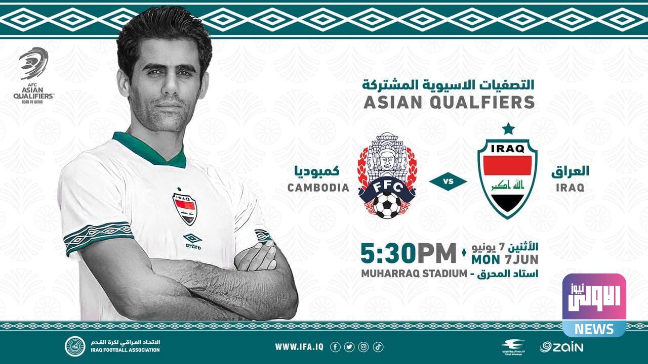 photo 2021 06 07 10 12 45