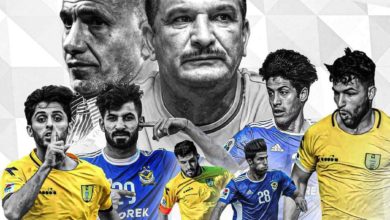 photo 2021 06 11 09 16 12