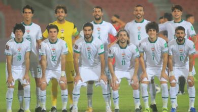 photo 2021 06 11 21 20 25