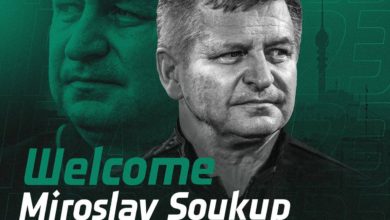 photo 2021 06 13 15 41 59