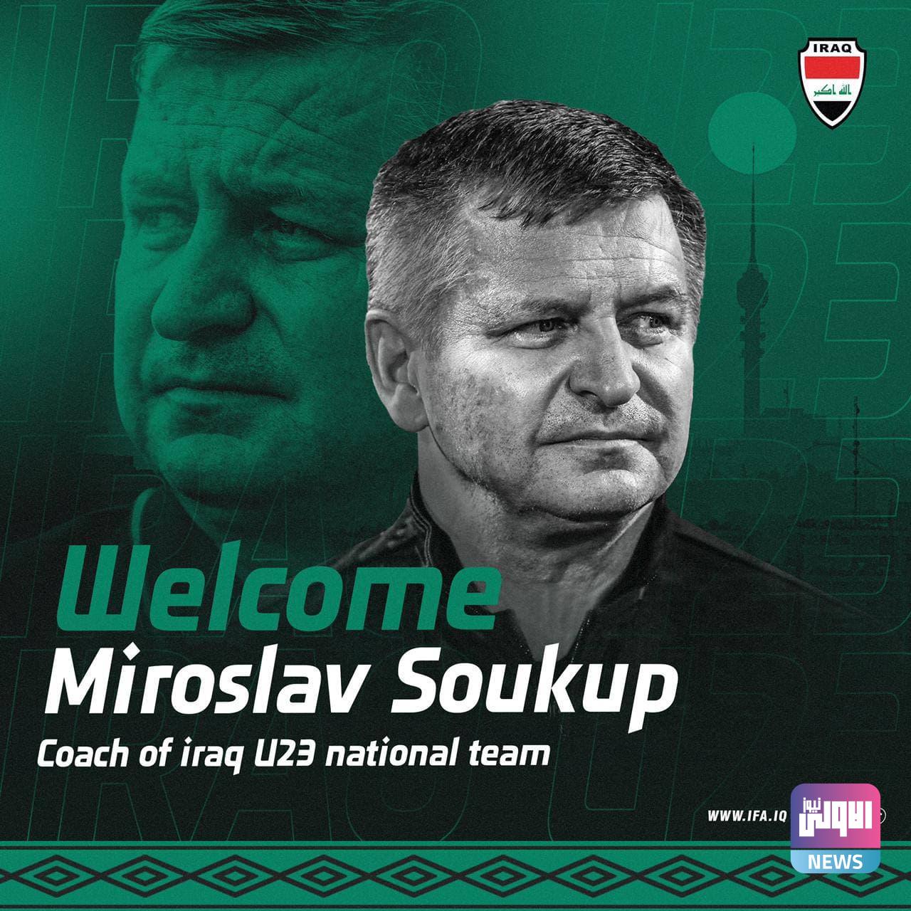 photo 2021 06 13 15 41 59