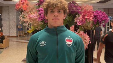 photo 2021 06 15 22 32 57