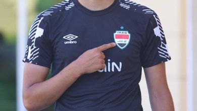 photo 2021 06 16 12 10 36