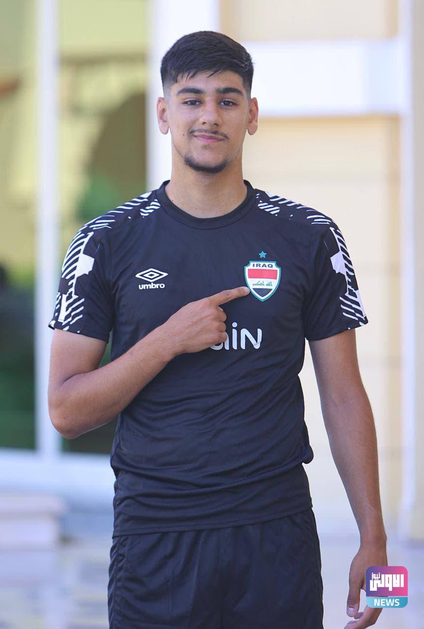 photo 2021 06 16 12 10 36