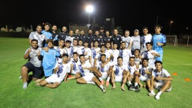 photo 2021 06 18 16 49 36