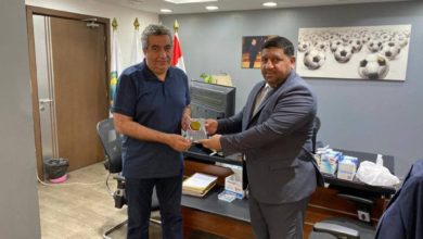 photo 2021 06 23 10 45 23