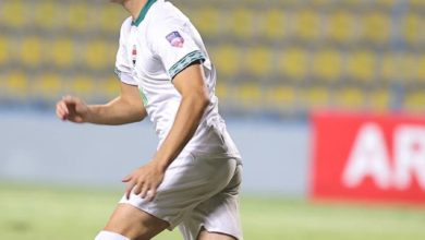 photo 2021 06 25 12 59 20