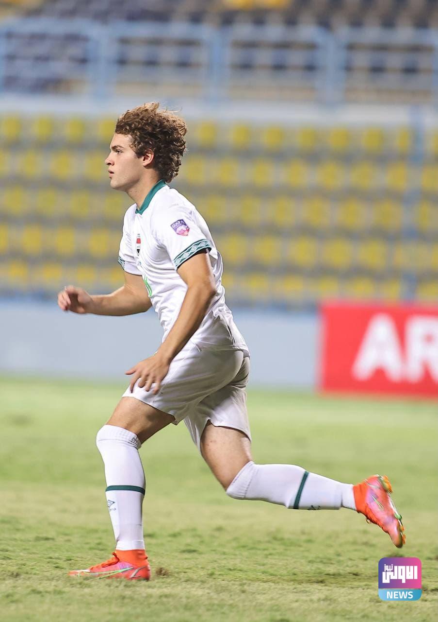 photo 2021 06 25 12 59 20