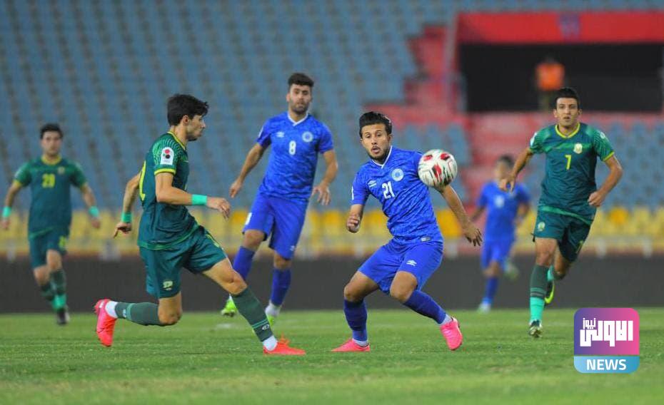 photo 2021 06 26 21 50 57