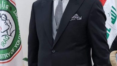 photo ٢٠٢١ ٠٤ ٠٢ ٠٩ ١٨ ٥١