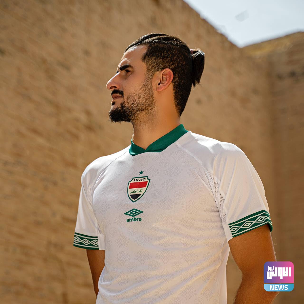 photo ٢٠٢١ ٠٦ ٠٣ ١٨ ٠٥ ٥٤