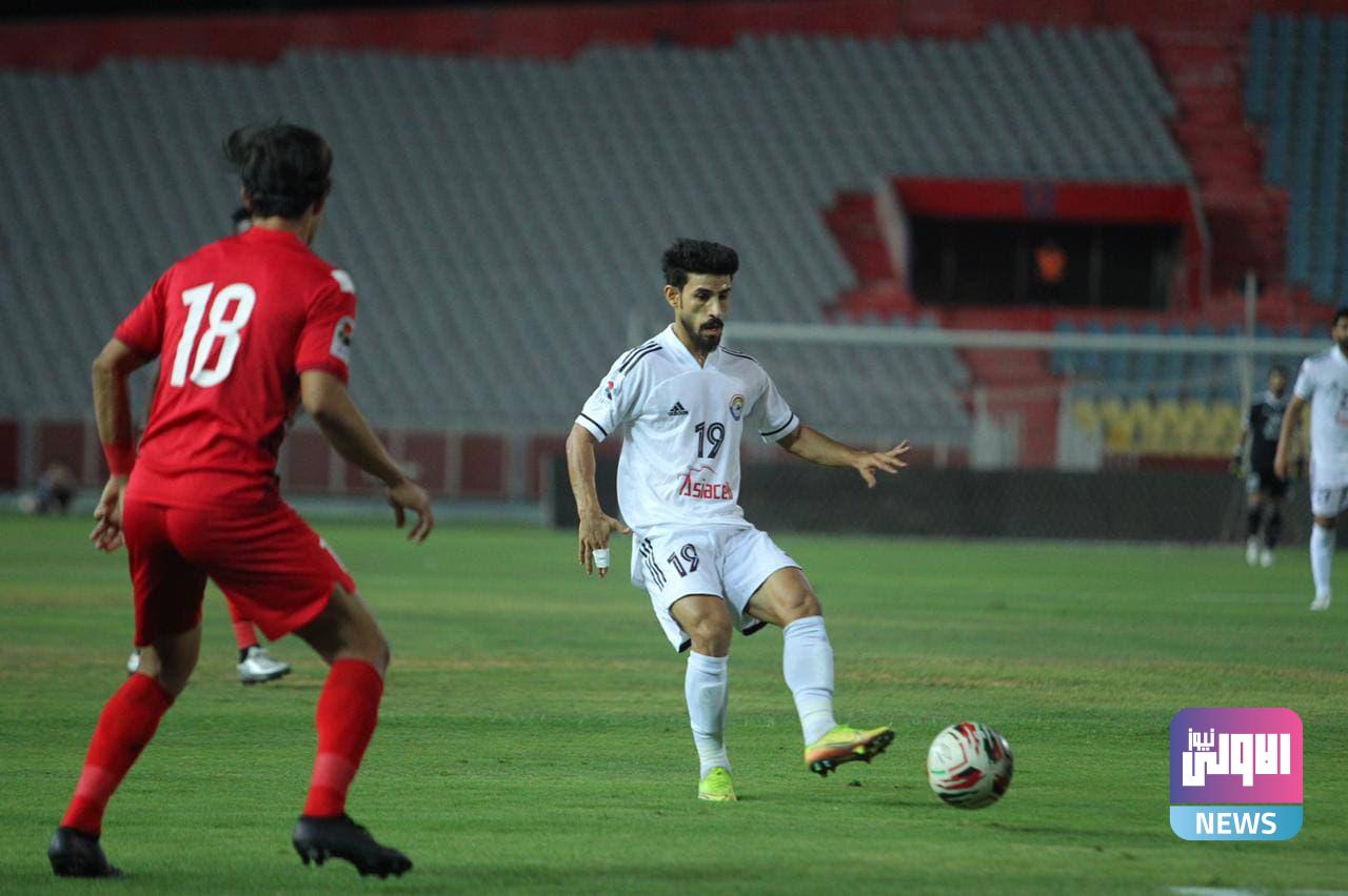 photo ٢٠٢١ ٠٦ ٠٣ ٢٢ ١١ ٢٧