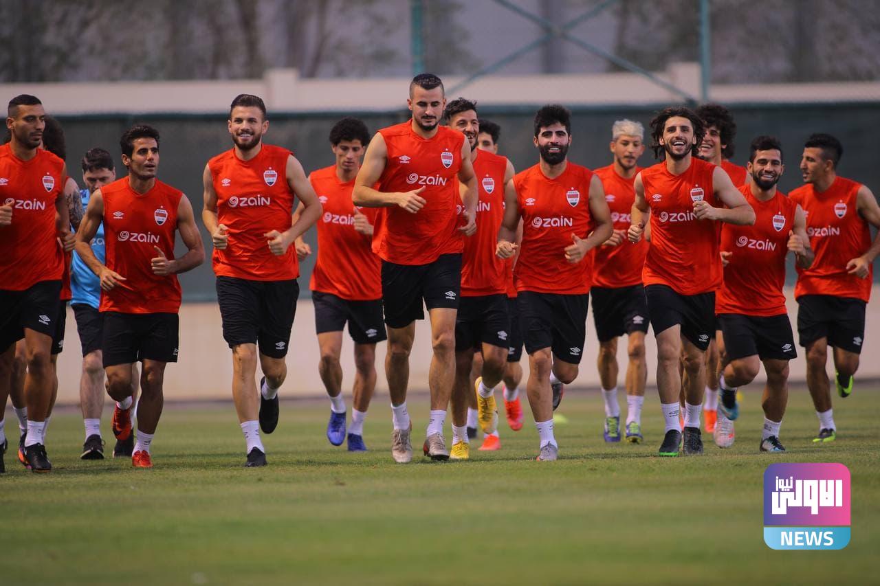 photo ٢٠٢١ ٠٦ ٠٣ ٢٢ ٢٦ ٣٤