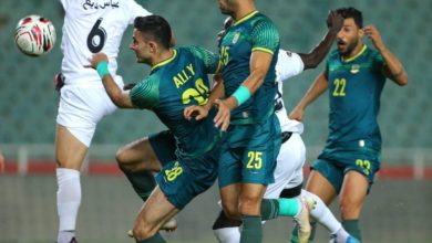 photo ٢٠٢١ ٠٦ ٠٤ ٢٠ ٤٨ ٣٠ 2