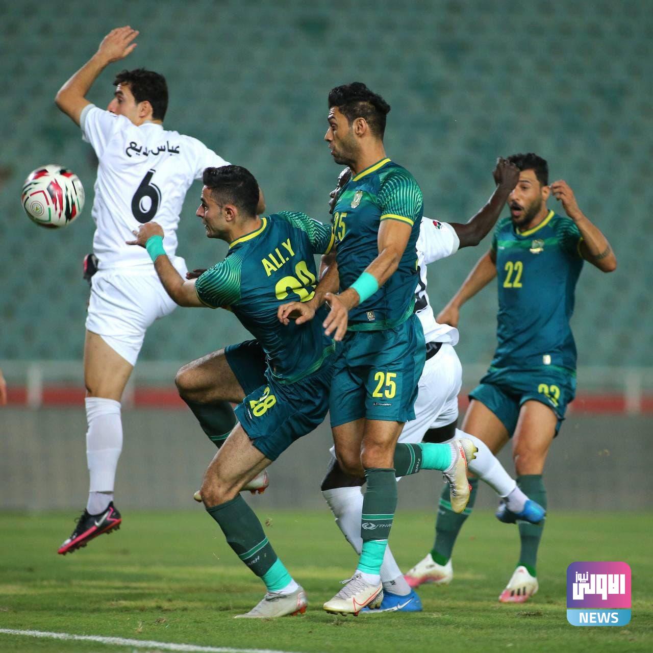 photo ٢٠٢١ ٠٦ ٠٤ ٢٠ ٤٨ ٣٠ 2