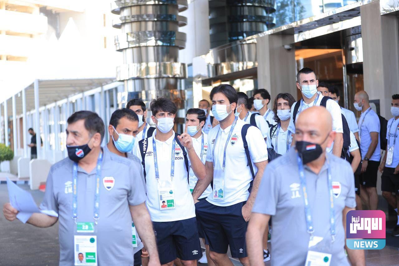 photo ٢٠٢١ ٠٦ ٠٧ ١٦ ٠٧ ١٠