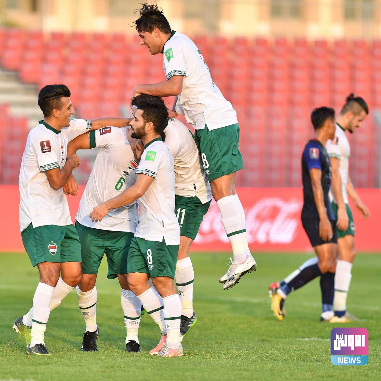 photo ٢٠٢١ ٠٦ ٠٧ ١٨ ٠٣ ١٨