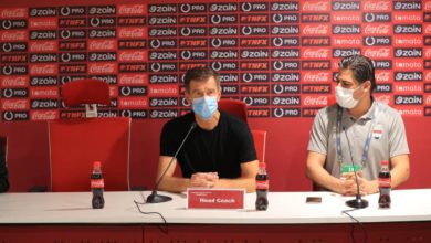 photo ٢٠٢١ ٠٦ ٠٧ ٢٠ ١٨ ١٠