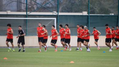 تشكيلة منتخبنا الوطني الرسمية لمباراة هونغ كونغ 12 photo ٢٠٢١ ٠٦ ٠٨ ٢٠ ٣٥ ١٣