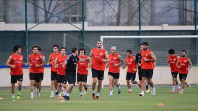 photo ٢٠٢١ ٠٦ ٠٨ ٢٠ ٣٥ ١٦