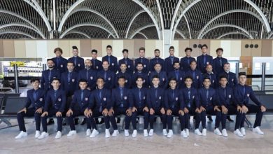 photo ٢٠٢١ ٠٦ ١١ ٠٩ ٥٨ ٣٥