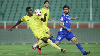 photo ٢٠٢١ ٠٦ ١١ ٢٢ ١٦ ٢٨