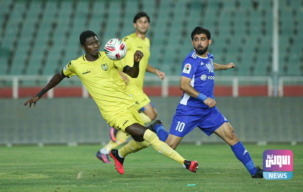 photo ٢٠٢١ ٠٦ ١١ ٢٢ ١٦ ٢٨