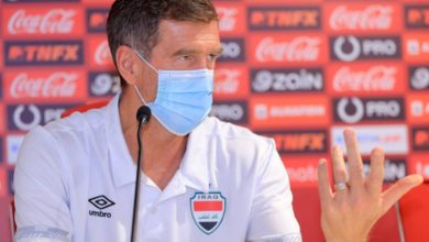 photo ٢٠٢١ ٠٦ ١٤ ١٤ ١٧ ٤٣