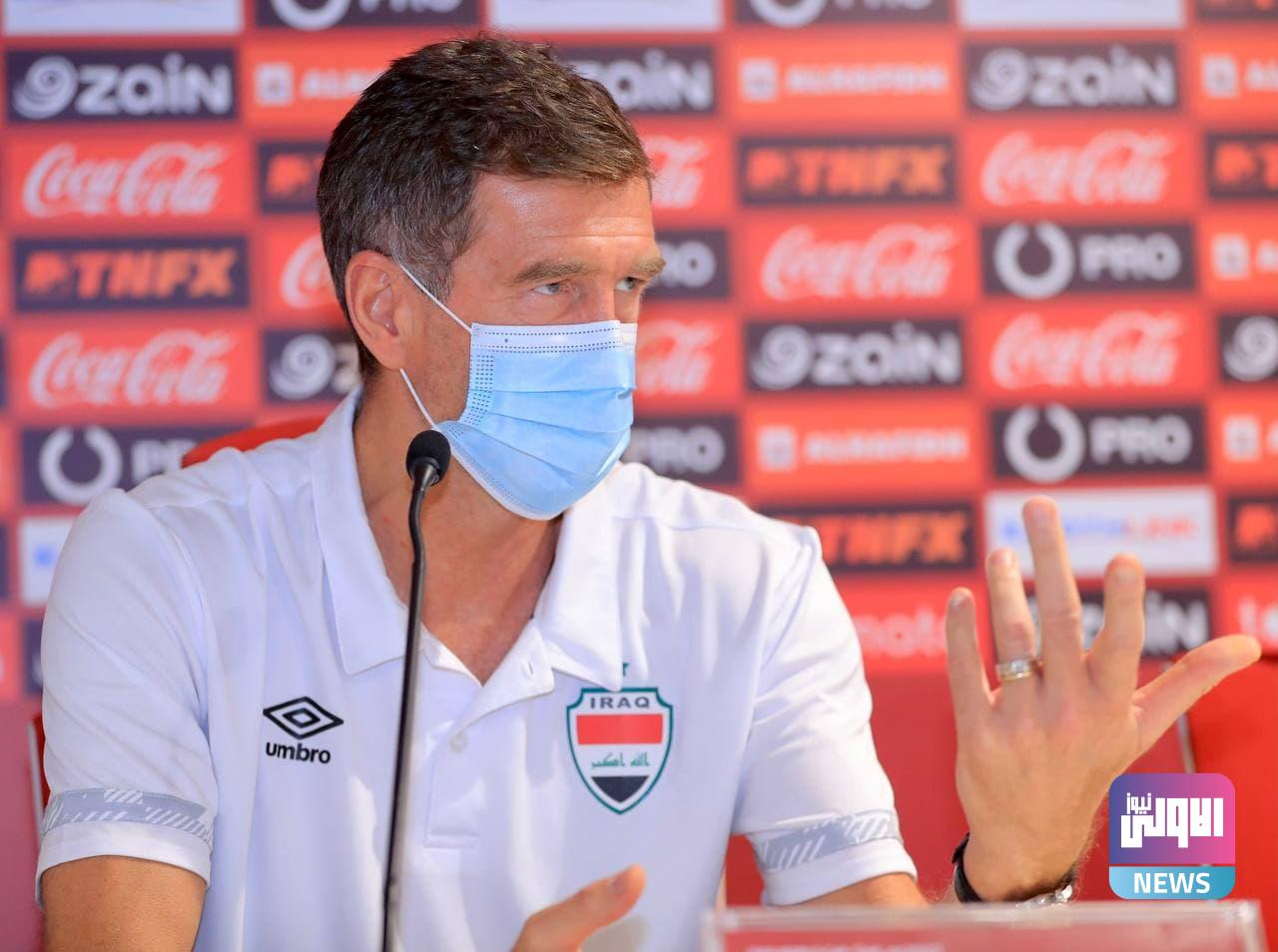 photo ٢٠٢١ ٠٦ ١٤ ١٤ ١٧ ٤٣