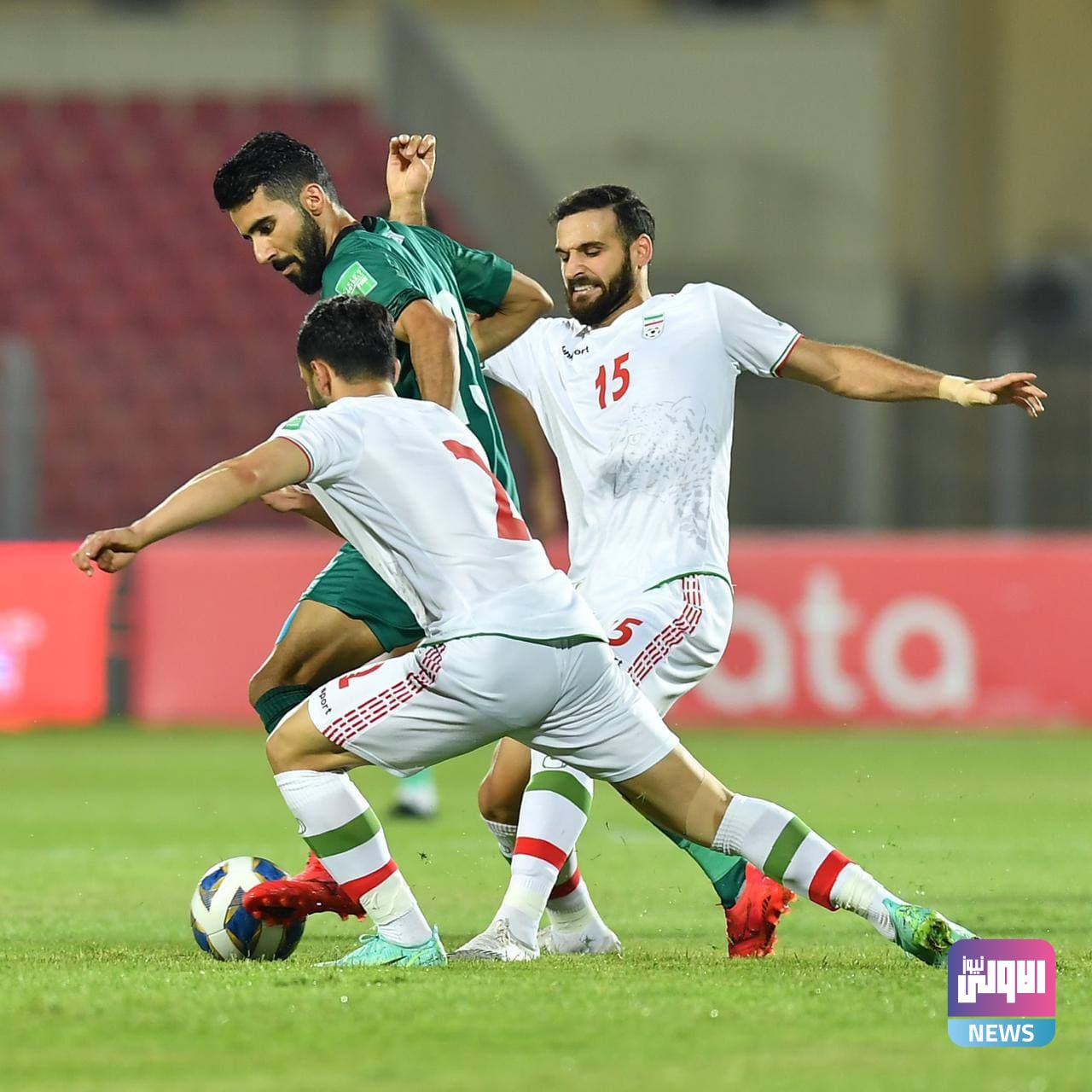 photo ٢٠٢١ ٠٦ ١٥ ٢٠ ٠١ ٢٩