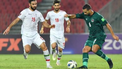 photo ٢٠٢١ ٠٦ ١٥ ٢٠ ٥٧ ٣٤