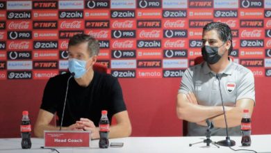 photo ٢٠٢١ ٠٦ ١٥ ٢٣ ٠٣ ٤٤