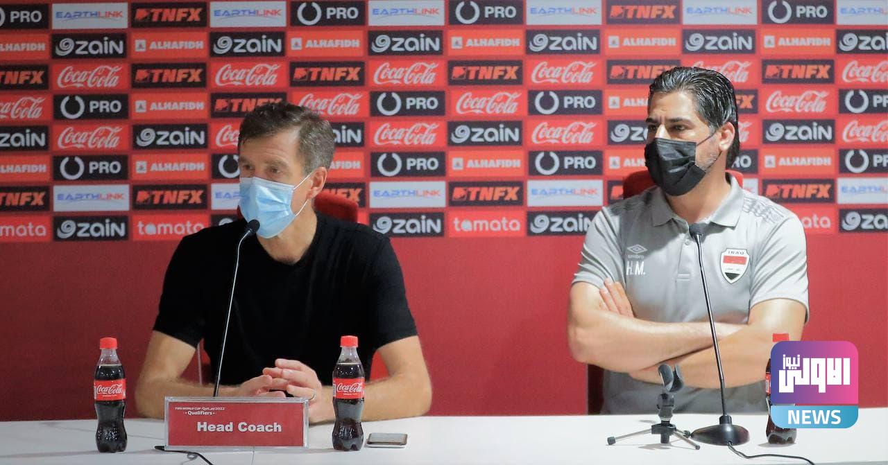 photo ٢٠٢١ ٠٦ ١٥ ٢٣ ٠٣ ٤٤