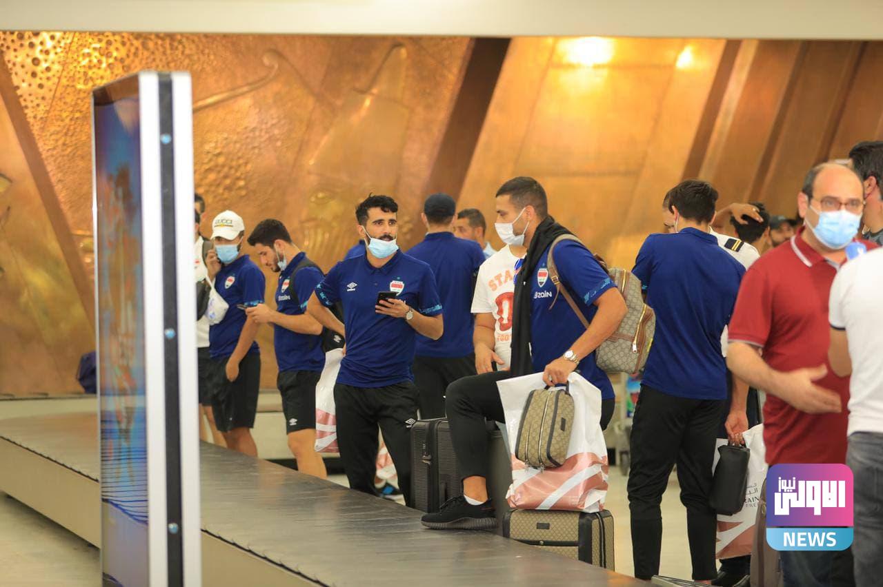 photo ٢٠٢١ ٠٦ ١٦ ١٨ ١٤ ٥٧