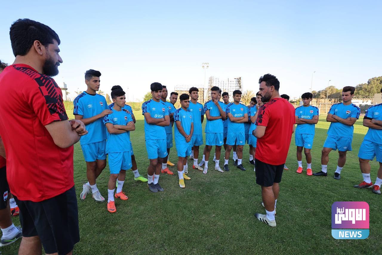 photo ٢٠٢١ ٠٦ ١٦ ٢٢ ١٧ ٢٤